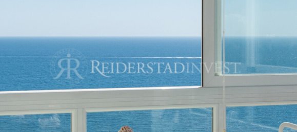 2 bedrooms Apartment in Mallorca, Spain No. 254504 2