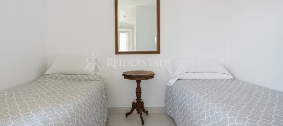 2 bedrooms Apartment in Mallorca, Spain No. 254504 15