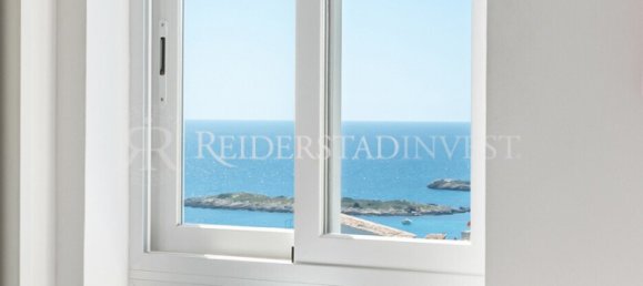 2 bedrooms Apartment in Mallorca, Spain No. 254504 13