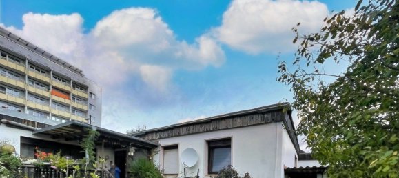 1 غرف نوم بنغالو في Kyffhauserkreis, Germany رقم 30739 4