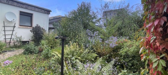 1 غرف نوم بنغالو في Kyffhauserkreis, Germany رقم 30739 3