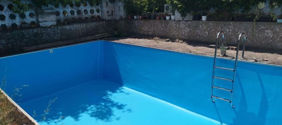 1 غرف نوم بنغالو في Kyffhauserkreis, Germany رقم 30739 5