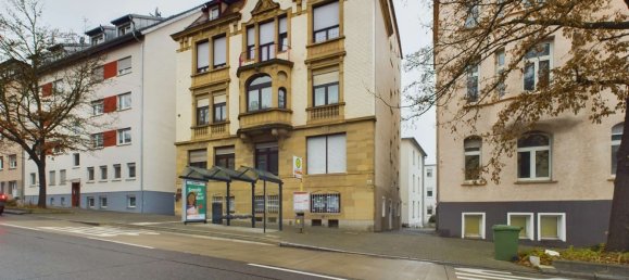 1 bedroom Apartment in Stuttgart, Germany No. 91943 6