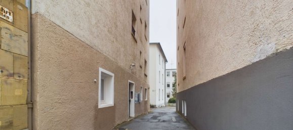 1 bedroom Apartment in Stuttgart, Germany No. 91943 5