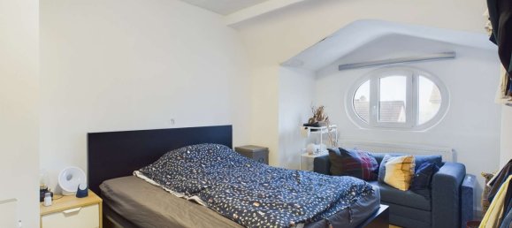 1 bedroom Apartment in Stuttgart, Germany No. 91943 3
