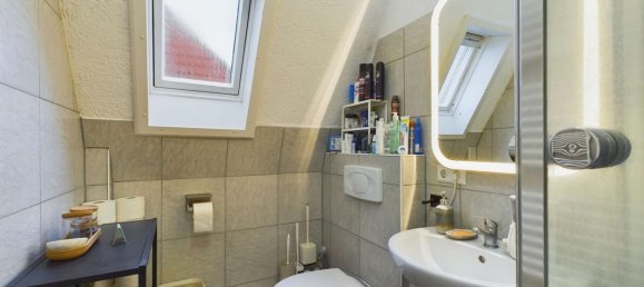 1 bedroom Apartment in Stuttgart, Germany No. 91943 4