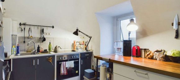 1 bedroom Apartment in Stuttgart, Germany No. 91943 2