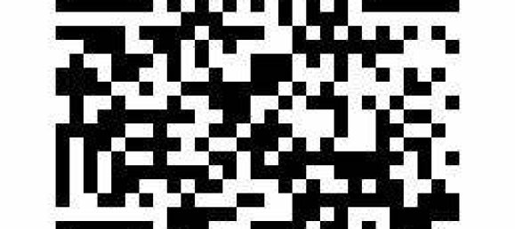 Casa de 4 dormitorios en Going am Wilden Kaiser, Austria No. 252760 3