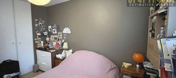 2 chambres Appartement à Clichy, France No. 163815 10