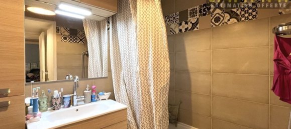 2 chambres Appartement à Clichy, France No. 163815 14