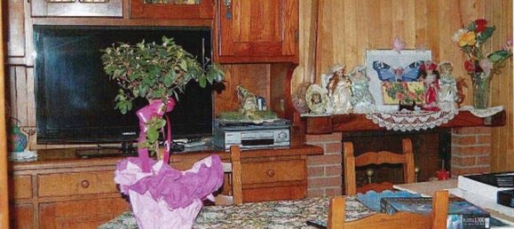 5 bedrooms Villa in Magione, Italy No. 311414 7