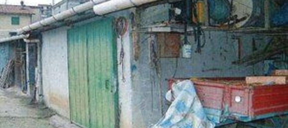 5 bedrooms Villa in Magione, Italy No. 311414 16