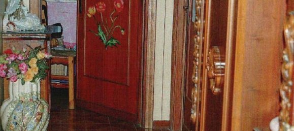 5 bedrooms Villa in Magione, Italy No. 311414 6