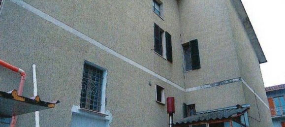 5 bedrooms Villa in Magione, Italy No. 311414 11