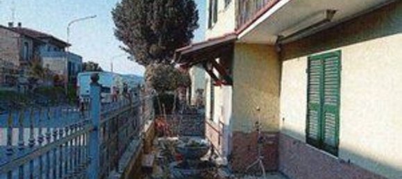 5 bedrooms Villa in Magione, Italy No. 311414 22