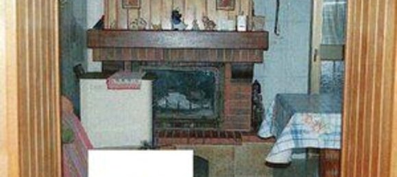 5 bedrooms Villa in Magione, Italy No. 311414 25