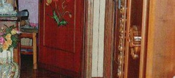 5 bedrooms Villa in Magione, Italy No. 311414 23