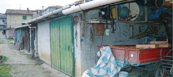 5 bedrooms Villa in Magione, Italy No. 311414 2