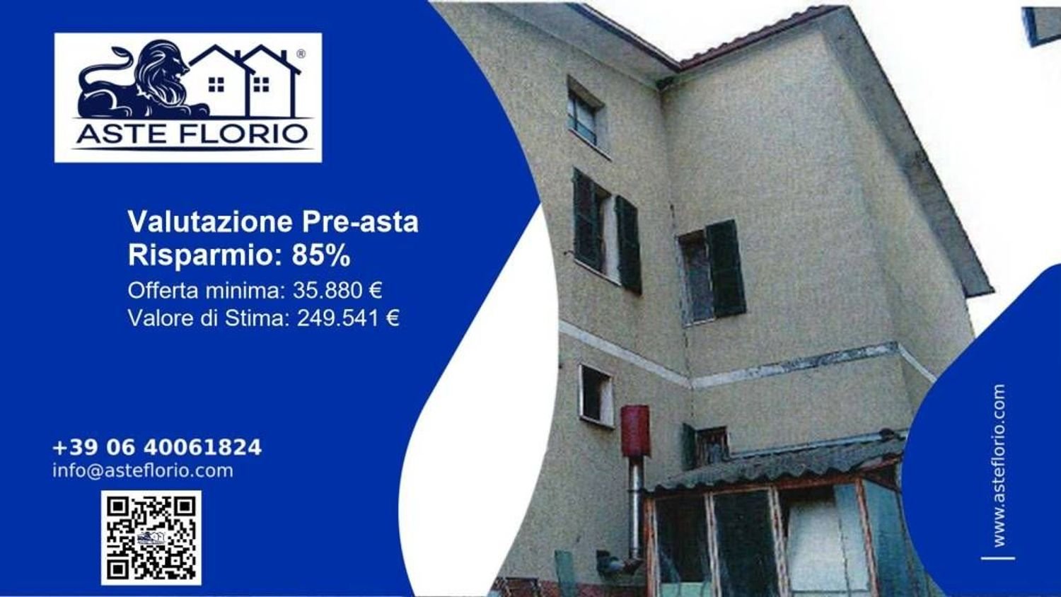 5 bedrooms Villa in Magione, Italy No. 311414