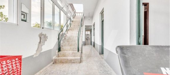 2 bedrooms House in Ribeira Brava, Portugal No. 77797 36