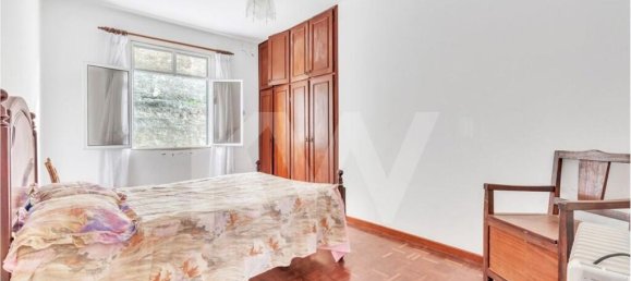 2 bedrooms House in Ribeira Brava, Portugal No. 77797 14