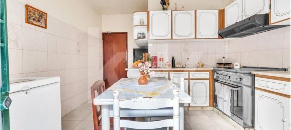 2 bedrooms House in Ribeira Brava, Portugal No. 77797 24