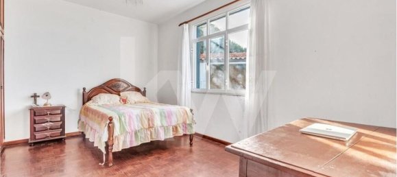 2 bedrooms House in Ribeira Brava, Portugal No. 77797 37