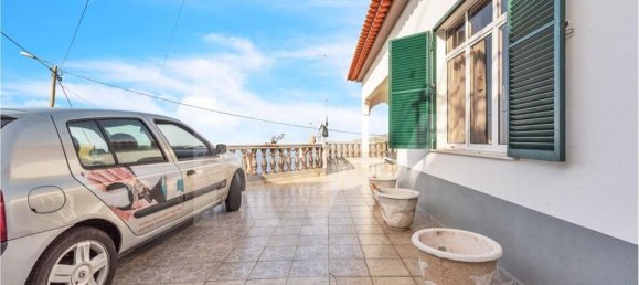 2 bedrooms House in Ribeira Brava, Portugal No. 77797 27