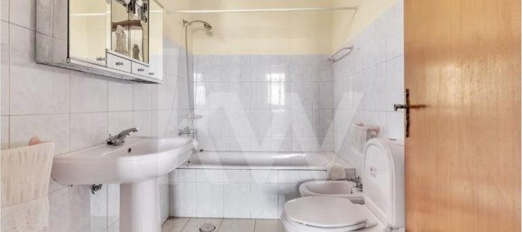 2 bedrooms House in Ribeira Brava, Portugal No. 77797 20