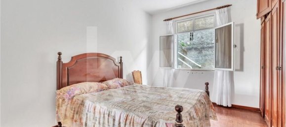 2 bedrooms House in Ribeira Brava, Portugal No. 77797 16