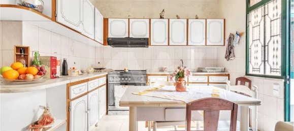 2 bedrooms House in Ribeira Brava, Portugal No. 77797 23