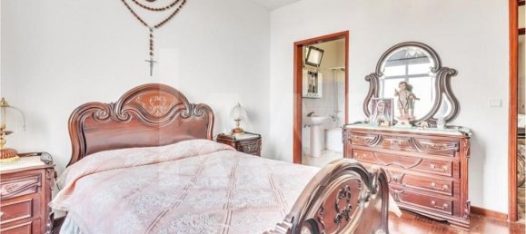 2 bedrooms House in Ribeira Brava, Portugal No. 77797 19