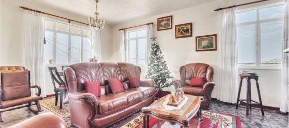 2 bedrooms House in Ribeira Brava, Portugal No. 77797 11