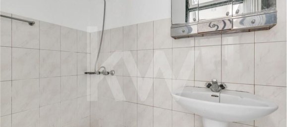 2 bedrooms House in Ribeira Brava, Portugal No. 77797 35