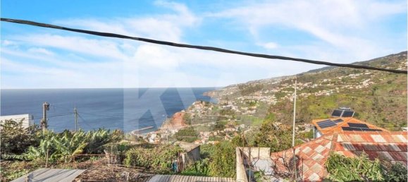 2 bedrooms House in Ribeira Brava, Portugal No. 77797 30