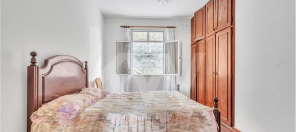 2 bedrooms House in Ribeira Brava, Portugal No. 77797 15