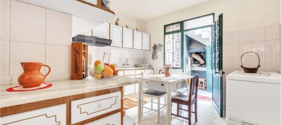 2 bedrooms House in Ribeira Brava, Portugal No. 77797 22