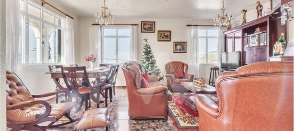 2 bedrooms House in Ribeira Brava, Portugal No. 77797 13