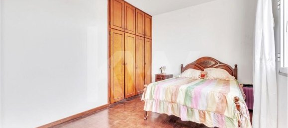 2 bedrooms House in Ribeira Brava, Portugal No. 77797 38