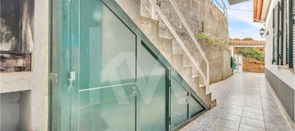 2 bedrooms House in Ribeira Brava, Portugal No. 77797 25