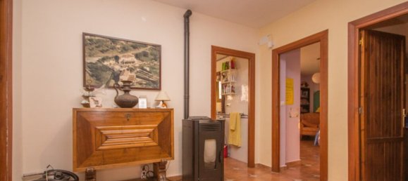 5 غرف نوم فيلا في Coin, Spain رقم 79249 6