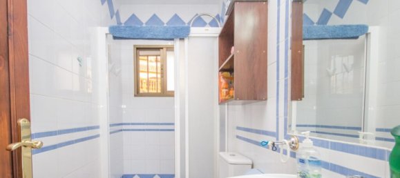 5 غرف نوم فيلا في Coin, Spain رقم 79249 9