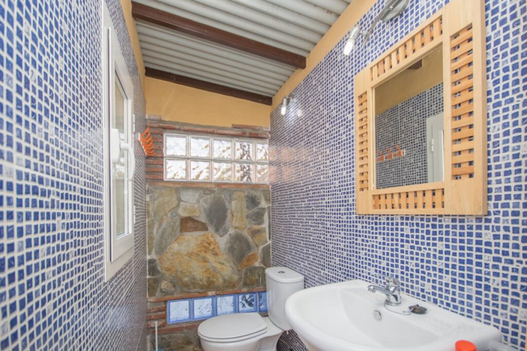 5 غرف نوم فيلا في Coin, Spain رقم 79249