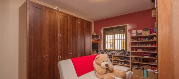 5 غرف نوم فيلا في Coin, Spain رقم 79249 16