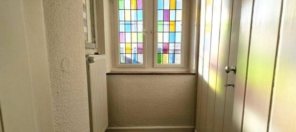 5-Zimmer Stadthaus in Wuppertal, Germany, Nr. 6731 5