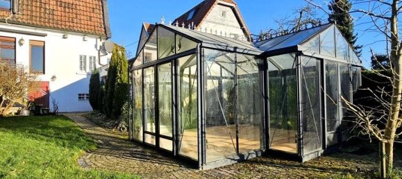 5-Zimmer Stadthaus in Wuppertal, Germany, Nr. 6731 19