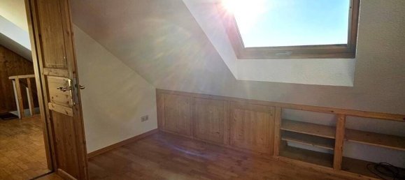 5-Zimmer Stadthaus in Wuppertal, Germany, Nr. 6731 16