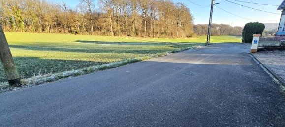 5-Zimmer Stadthaus in Wuppertal, Germany, Nr. 6731 24