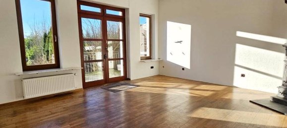 5-Zimmer Stadthaus in Wuppertal, Germany, Nr. 6731 6