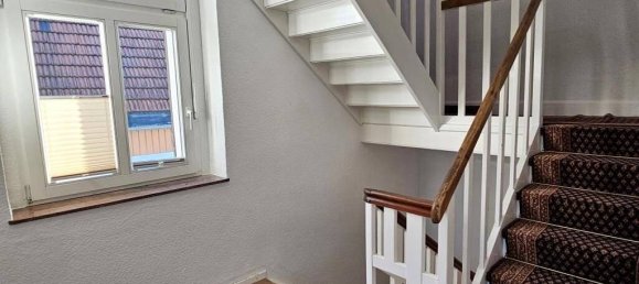 5-Zimmer Stadthaus in Wuppertal, Germany, Nr. 6731 12